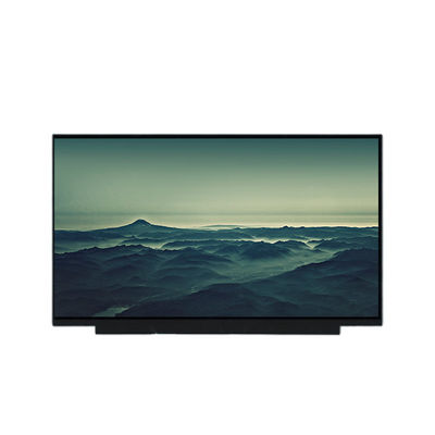 Goede prijs QT140WHM-N44 14,0 inch 1366*768 laptop LCD-paneel online