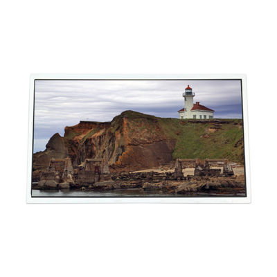 Goede prijs MV270FHB-N40 27.0 inch 1920*1080 LCD-scherm voor desktopmonitor online