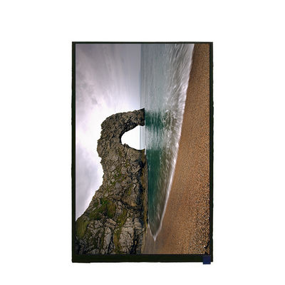 Goede prijs 10.1 inch 1200*1920 LCD Display Panel TV101WUM-NX0 Voor Pad Tablet online