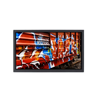 Goede prijs 1920*1080 NV150FHB-N32 15,0 inch 60Hz LCD scherm online
