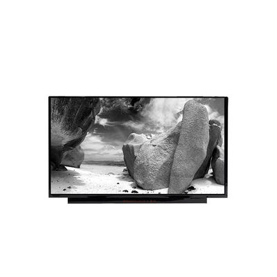 Goede prijs B116XAB01.2 HW2A 11,6 inch 1366*768 LCD-scherm voor laptop online