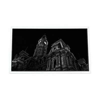 Goede prijs MV230FHM-N40 23.0 inch 1920*1080 lcd scherm monitor online