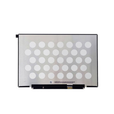 Goede prijs 2160*1440 TV140WTM-NH0 14,0 inch TFT LCD-scherm online