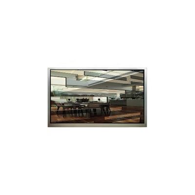 Goede prijs CM5992XB1-1 6,0 inch 720*1440 LCD scherm display paneel online