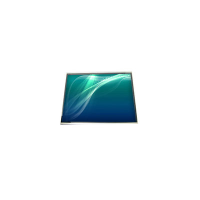 Goede prijs HSD055B8W1-Q00 5,5 inch 480*960 tft LCD display online