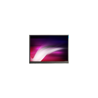 Goede prijs F062A06HD3-6T1 6,2 inch 720*1520 Touch Screen LCD-module online