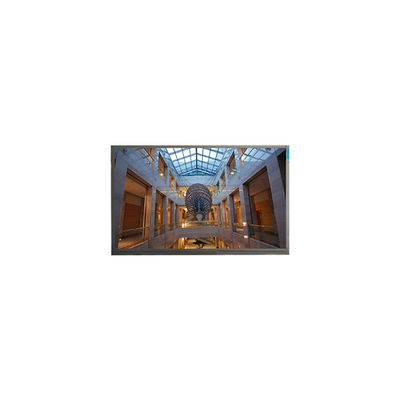 Goede prijs ZE215IA-01B 21,5 inch LCD-scherm online