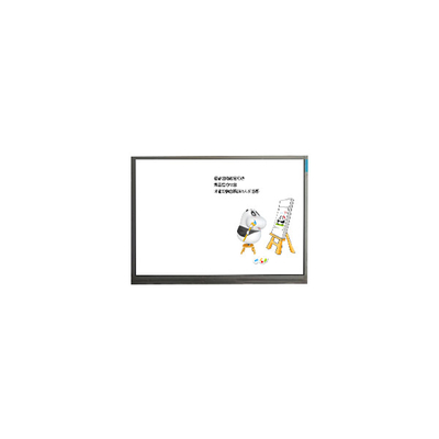 Goede prijs Oorspronkelijk 6,0 inch F060A33-6T1 1080*2160 Touch LCD Screen Panel online