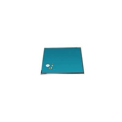 Goede prijs 1080*1920 FHD 5,2 inch LPM052A304A 450 cd/m2 LCD scherm online