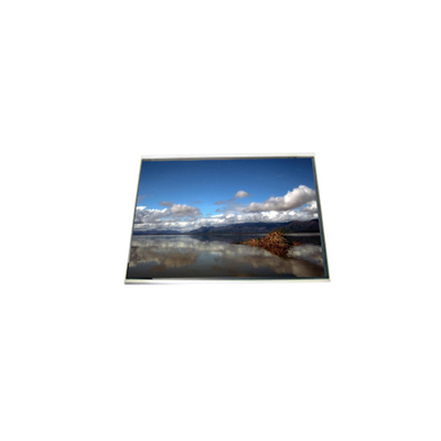 Goede prijs Nieuw 6.3 inch 1080*2340 LPS063A584A LCD scherm voor mobiele telefoon online