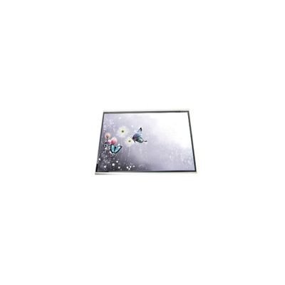 Goede prijs Originele LPM050A432A 5,0 inch 1080*1920 LCD-schermmonitor online