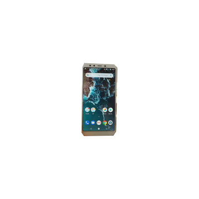 Goede prijs Hot Sell 6,0 inch LPM060A549B 1080*2160 LCD schermpaneel online