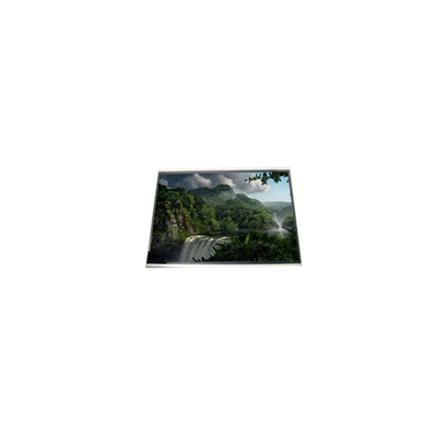 Goede prijs Originele 6,0 inch 1080*2160 LPM060A549A TFT LCD-paneel online