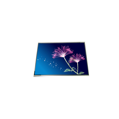 Goede prijs LPP062A553C-01 6,2 inch 1080*2280 LCD-scherm voor mobiele telefoon online