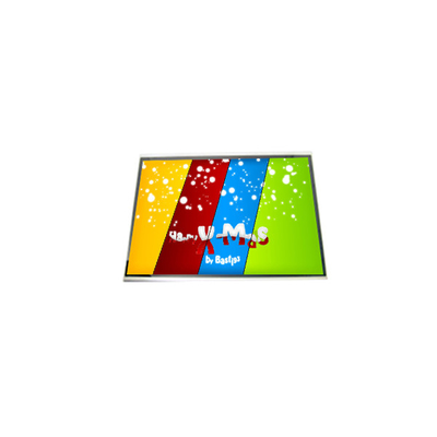 Goede prijs Nieuw 6,0 inch LPP060A517F-01 1080*2160 LCD scherm online
