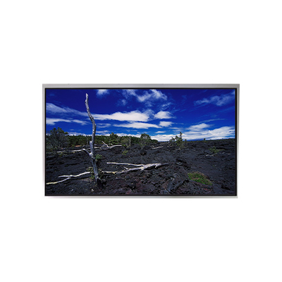 Goede prijs originele 1080*2280 TL063FYMC11 6,3 inch LCD-schermdisplay online
