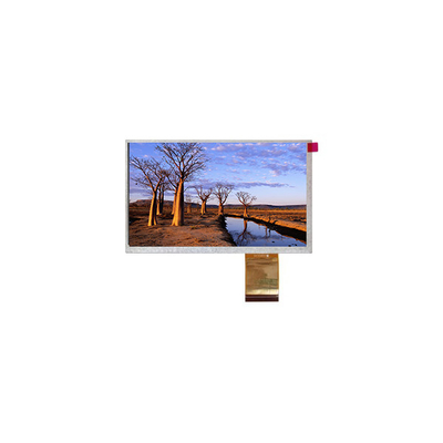 Goede prijs Nieuwe 8,0 inch TM080JDKP99 1280*720 LCD scherm online