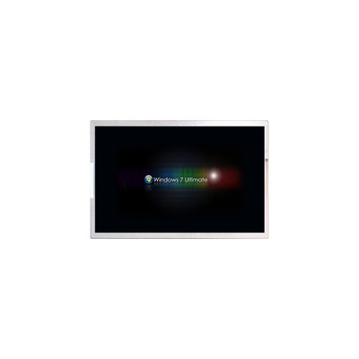Goede prijs 6.3 inch TL063FVMC51 1080*2280 LCD-scherm voor mobiele telefoon online