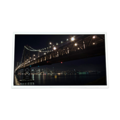 Goede prijs MT236FHM-N10 23.6 inch 1920*1080 LCD scherm LCD Monitor online
