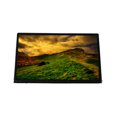 Goede prijs 7.0 inch TV070WSQ-N10 1024*600 LCD-scherm voor draagbare navigatie online