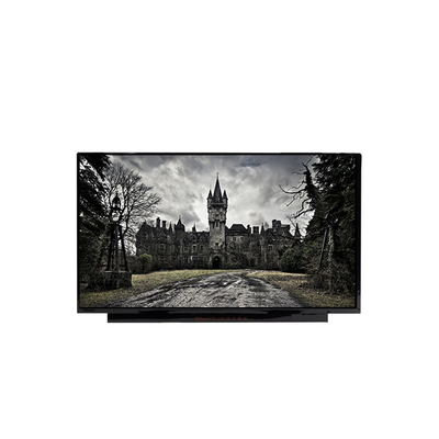 Goede prijs Originele 13,3 inch NV133FHB-N33 1920*1080 LCD-scherm online