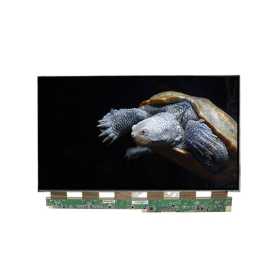 Goede prijs MV238FHB-N90 23,8 inch 1920*1080 LCD-scherm display paneel online