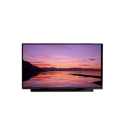 Goede prijs 11.6 inch NV116WHM-T11 1366*768 LCD schermpaneel online