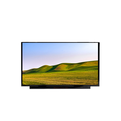 Goede prijs originele 13,3 inch NV133FHM-N52 V8.0 LCD-display voor Laptop online