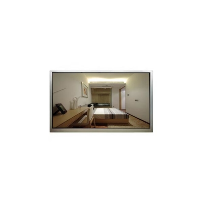 Goede prijs 6.2 inch CM6199LB1-1 tft LCD-scherm voor mobiele telefoon online