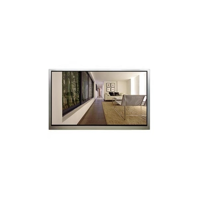Goede prijs Nieuw 1600*2560 CP840D1-001 8,4 inch LCD scherm online