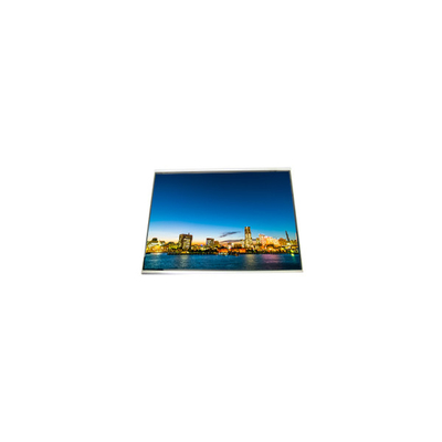 Goede prijs 5.9 inch HSD058FHF1-C00 720*1512 LCD-schermpaneel online