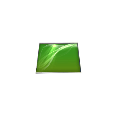 Goede prijs 5.3 inch 480*960 HSD053H8W3-C00 LCD-paneel voor mobiele telefoon online