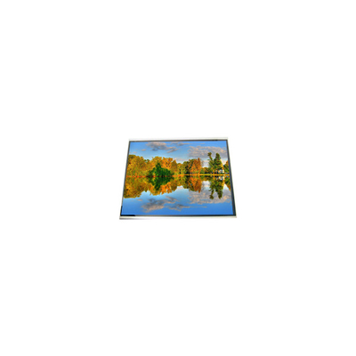 Goede prijs 5.0 inch HSD050B8W9-A00 480*960 LCD-scherm voor mobiele telefoon online