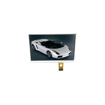 Goede prijs Nieuw 9,0 inch HSD090LFW1-B00 1024*600 LCD scherm online