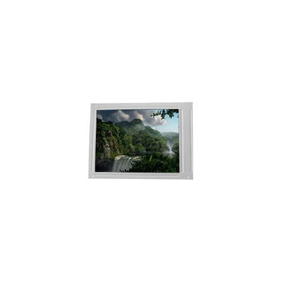 Goede prijs F055A25-603 5,5 inch 720*1440 LCE scherm voor telefoon online