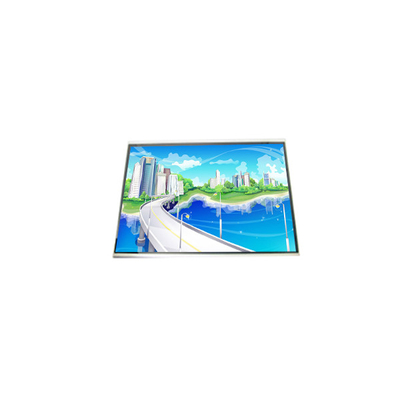 Goede prijs 5.8 inch 60Hz LCD-scherm Display Panel LPP058A572A Voor telefoon online
