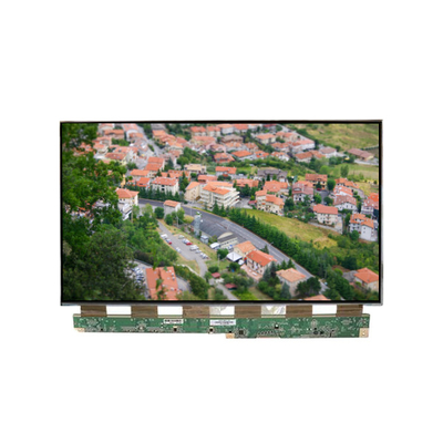 Goede prijs MV215FHB-N31 21,5 inch LCD-scherm voor Desktop Monitor online