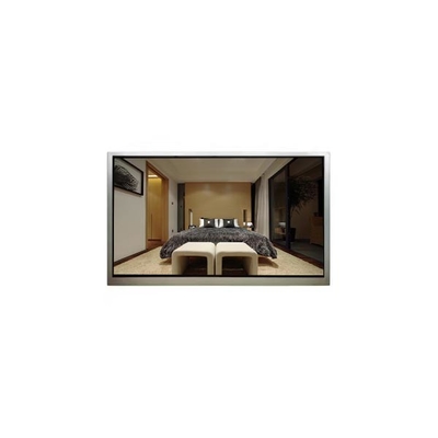 Goede prijs Nieuw CM599X1-001 6,0 inch 720*1440 LCD-scherm online