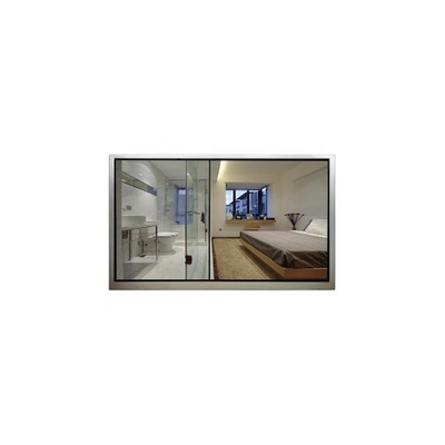 Goede prijs CM570X1-003 5,7 inch 720*1440 LCD scherm online