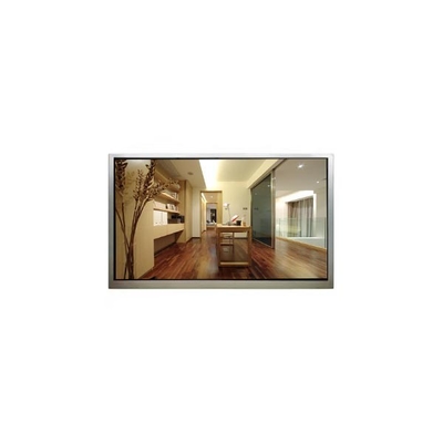 Goede prijs CM599J1-001 6,0 inch 1080*2160 LCD-scherm voor mobiele telefoon online