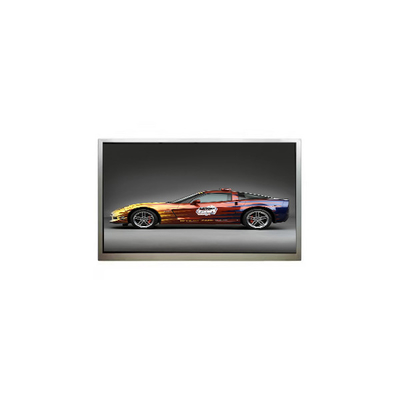 Goede prijs 9.7 inch Originele HSD097BXN1-A10 1024*768 LCD-paneel LCD-scherm online