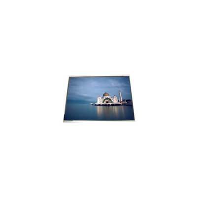 Goede prijs 5.7 inch HSD057BHW1-P00 720*1440 LCD scherm monitor online