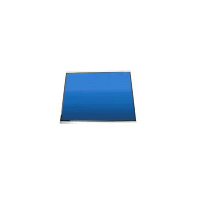 Goede prijs 5.0 inch HSD050BHW7-P00 720*1280 LCD scherm voor mobiele telefoon online