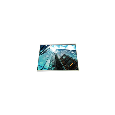 Goede prijs 5.7 inch HSD057BHW1-D00-T00 720*1440 LCD-scherm voor mobiele telefoon online