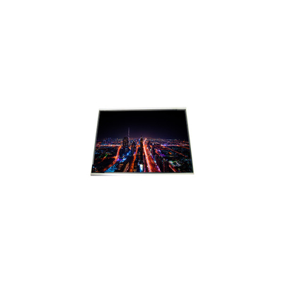 Goede prijs Originele HSD060BHW4-P00 6,0 inch LCD-scherm online