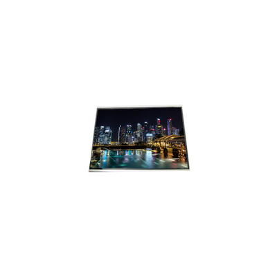 Goede prijs HSD060BHW4-D00-T00 6,0 inch LCD-scherm 720*1440 LCD-paneel online