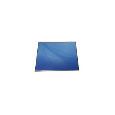 Goede prijs HSD050BHW4-C00 5,0 inch 720*1280 LCD scherm LCD-paneel online