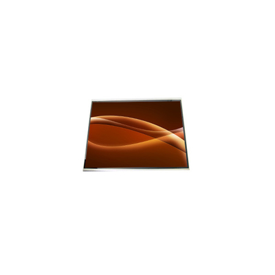 Goede prijs HSD052BHW1-P00 5,2 inch 720*1280 TFT-LCD scherm online