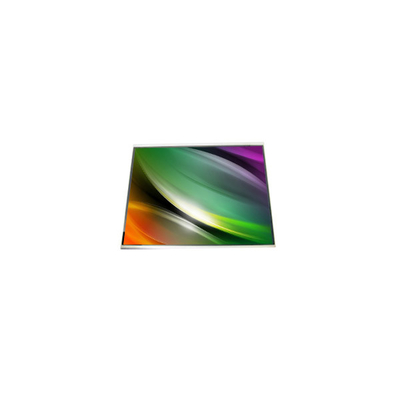 Goede prijs originele HSD052BHW1-Q00 5,2 inch 720*1280 LCD-scherm online