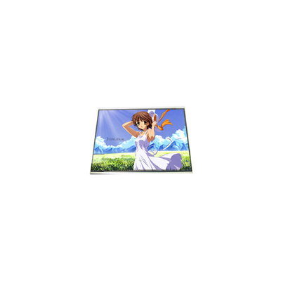 Goede prijs HSD055BHW6-P00 5,5 inch 720*1440 LCD-schermpaneel online